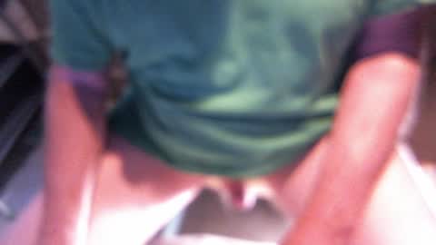 .     y e l l o w s n a k e s       . online show from 06/05/26, 03:07