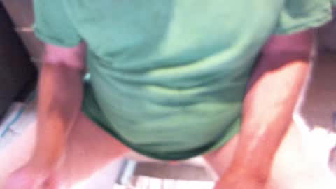 .     y e l l o w s n a k e s       . online show from 06/07/26, 05:27