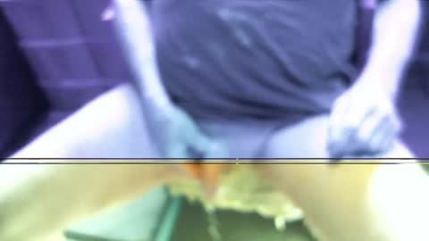 .     y e l l o w s n a k e s       . online show from 06/17/26, 06:09