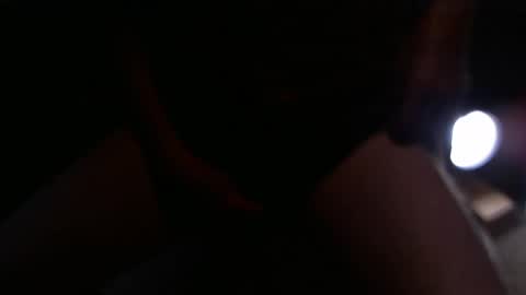 .     y e l l o w s n a k e s       . online show from 06/24/26, 01:48