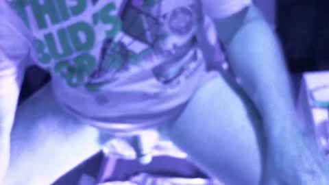 .     y e l l o w s n a k e s       . online show from 07/05/26, 02:18
