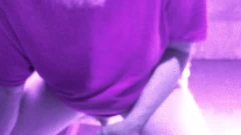 .     y e l l o w s n a k e s       . online show from 07/19/26, 07:28