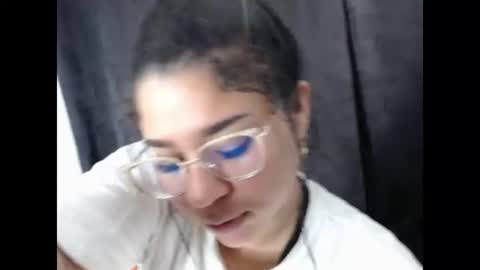 yelly online show from 06/20/26, 03:53