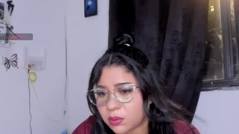 yelly online show from 06/30/26, 02:45