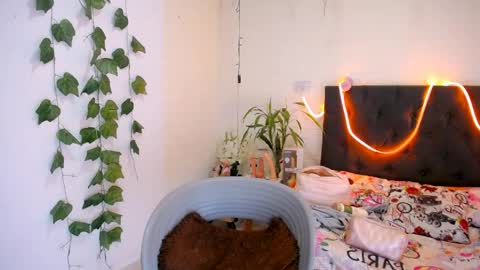 YEM online show from 05/20/26, 05:30