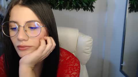 Yenni online show from 02/26/26, 08:08