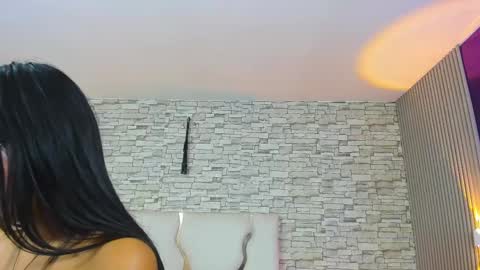 ZAYDEN  online show from 06/07/26, 11:47