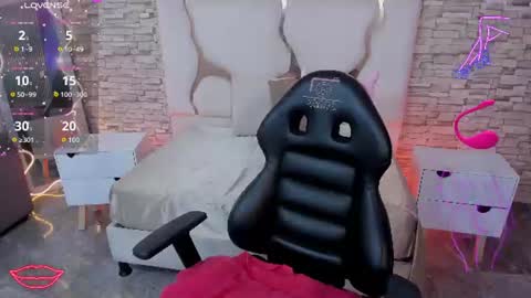 ZAYDEN  online show from 06/12/26, 11:53
