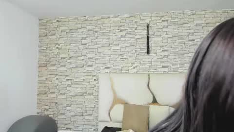 ZAYDEN  online show from 06/26/26, 11:58