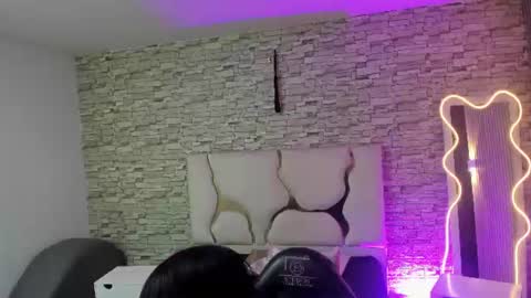 ZAYDEN  online show from 07/06/26, 11:29