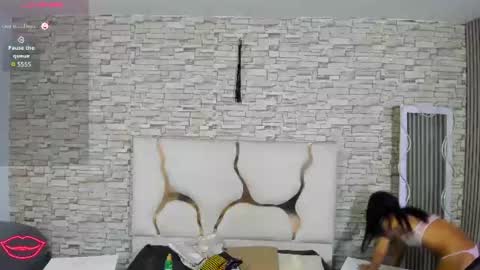 ZAYDEN  online show from 07/11/26, 11:35