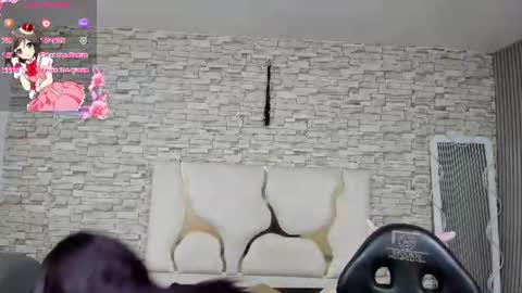 ZAYDEN  online show from 07/22/26, 11:35