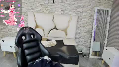 ZAYDEN  online show from 07/24/26, 11:41