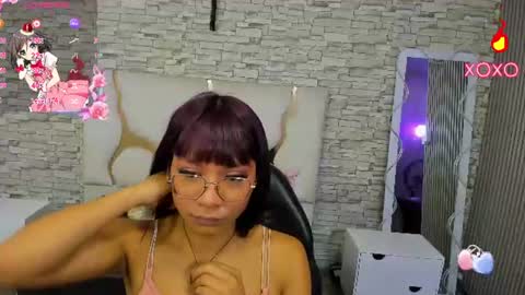 ZAYDEN  online show from 07/27/26, 12:01