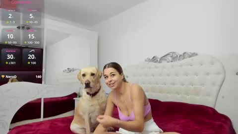 Snapshot of yennefer13 chatting on 10/09/25, 08:51 yennefer13 online show from 10/09/25, 08:51