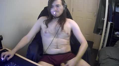 Snapshot of yeovil_alex chatting on 09/14/25, 01:10 Alex online show from 09/14/25, 01:10