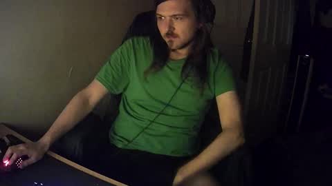 Snapshot of yeovil_alex chatting on 09/16/25, 01:39 Alex online show from 09/16/25, 01:39