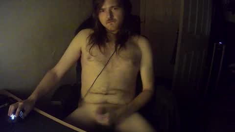 Snapshot of yeovil_alex chatting on 09/20/25, 02:23 Alex online show from 09/20/25, 02:23