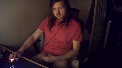 Snapshot of yeovil_alex chatting on 09/25/25, 02:37 Alex online show from 09/25/25, 02:37