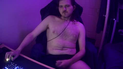 Snapshot of yeovil_alex chatting on 10/01/25, 12:49 Alex online show from 10/01/25, 12:49