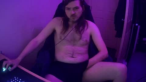 Snapshot of yeovil_alex chatting on 10/08/25, 09:12 Alex online show from 10/08/25, 09:12