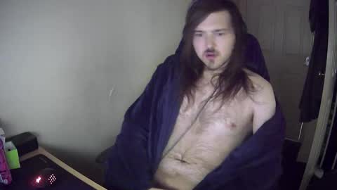 Snapshot of yeovil_alex chatting on 10/15/25, 09:42 Alex online show from 10/15/25, 09:42