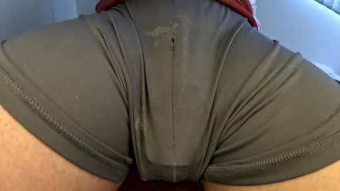 hot dick online show from 02/19/26, 09:55