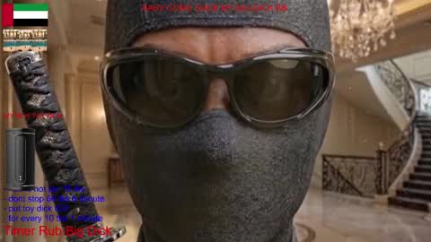 hot dick online show from 06/06/26, 02:38