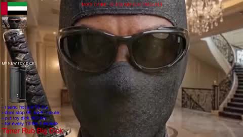 hot dick online show from 06/15/26, 04:58