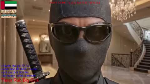 hot dick online show from 06/15/26, 05:04