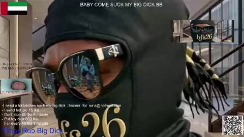 hot dick online show from 07/23/26, 02:20