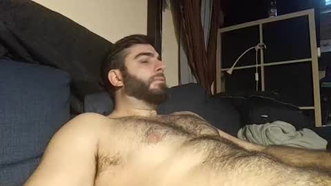 Snapshot of yeppayoppa chatting on 11/04/25, 04:06 yeppayoppa online show from 11/04/25, 04:06