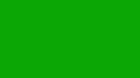 YERA  online show from 02/06/26, 01:14