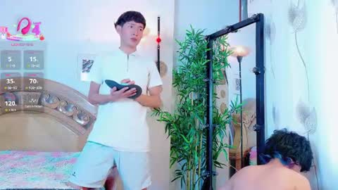 yeremmy_twink online show from 06/18/26, 07:07