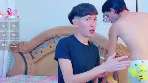 yeremmy_twink online show from 06/20/26, 08:44