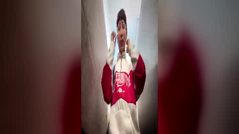 yeremmy_twink online show from 06/25/26, 09:08