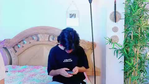 yeremmy_twink online show from 06/26/26, 04:55