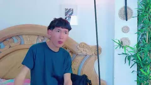 yeremmy_twink online show from 06/29/26, 10:21