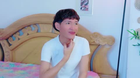 yeremmy_twink online show from 07/06/26, 08:00