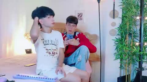 yeremmy_twink online show from 07/23/26, 04:27
