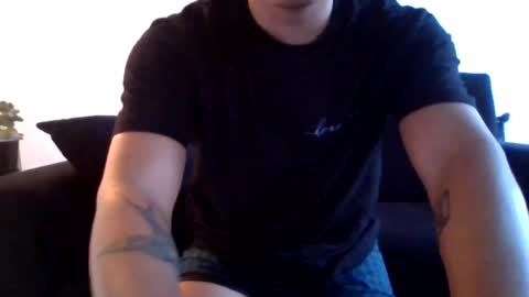 Sam H online show from 07/02/26, 11:00
