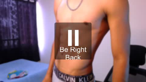 Snapshot of yerfon_s1 chatting on 12/11/24, 09:01 Yeff ind. model online show from 12/11/24, 09:01