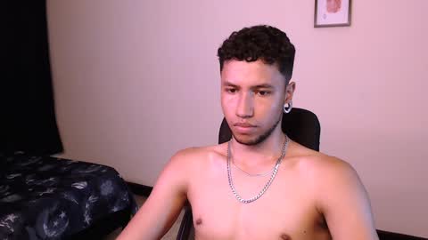 Snapshot of yerfon_s1 chatting on 12/13/24, 11:17 Yeff ind. model online show from 12/13/24, 11:17