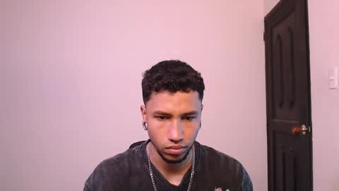 Snapshot of yerfon_s1 chatting on 12/28/24, 11:05 Yeff ind. model online show from 12/28/24, 11:05