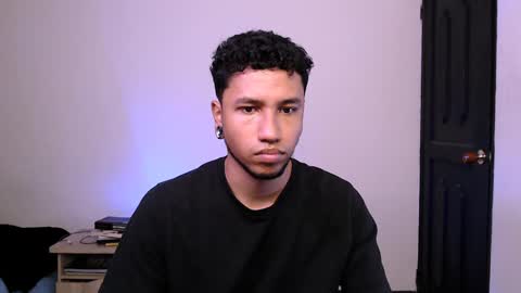 Snapshot of yerfon_s1 chatting on 01/24/25, 01:24 Yeff ind. model online show from 01/24/25, 01:24