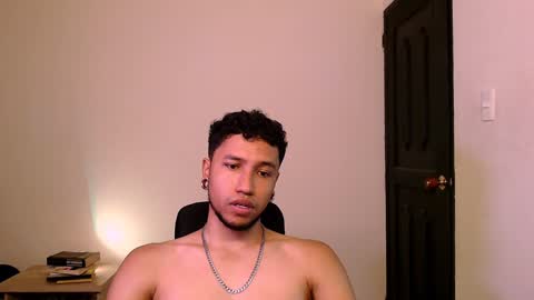 Snapshot of yerfon_s1 chatting on 01/25/25, 02:15 Yeff ind. model online show from 01/25/25, 02:15