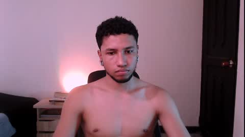 Snapshot of yerfon_s1 chatting on 01/31/25, 06:25 Yeff ind. model online show from 01/31/25, 06:25