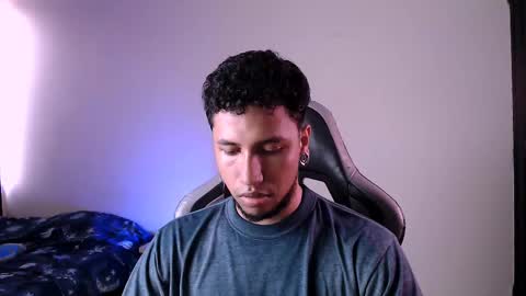 Snapshot of yerfon_s1 chatting on 03/02/25, 09:43 Yeff ind. model online show from 03/02/25, 09:43