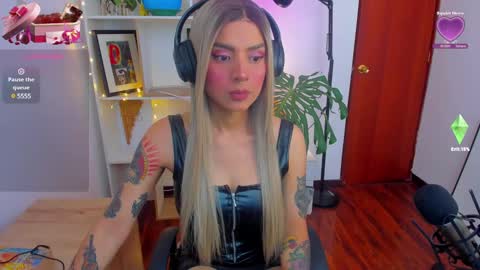 Snapshot of yeriawaddell_ chatting on 01/06/25, 03:29 yeriawaddell online show from 01/06/25, 03:29