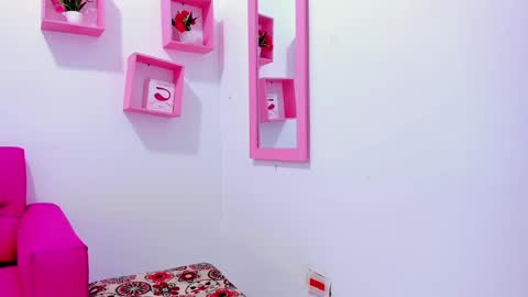 yero_hott online show from 12/02/24, 08:22